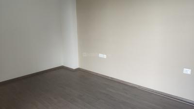 Bedroom Image of 1400 Sq.ft 3 BHK Apartment / Flat for sale in The Center Court, Sector 88A Gurgaon for Rs. 19000000