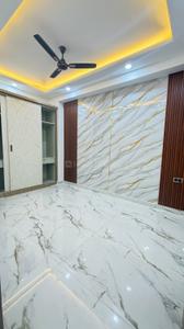 Bedroom Image of 1050 Sq.ft 2 BHK Apartment / Flat for sale in SAP Bluerise, Sector 73 Noida for Rs. 4175000