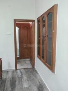 Hall Image of 4500 Sq.ft 4 BHK Independent House for rent in Banjara Springs, Banjara Hills Hyderabad for Rs. 260000