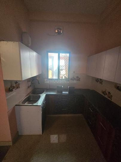 Shri Vrinda Enclave ews And Lig Main Image 1