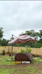Image of 3300 Sq.ft 4 BHK Independent House for sale in Dhamni, Pune for Rs. 34500000