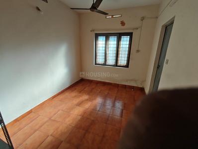Bedroom Image of 1200 Sq.ft 3 BHK Apartment / Flat for sale in Thrippunithura Kochi for Rs. 4950000