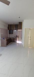 Hall Image of 650 Sq.ft 2 BHK Apartment / Flat for sale in Shyamal Enclave, Bhayli Vadodara for Rs. 2500000