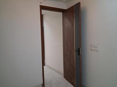 Bedroom Image of 1000 Sq.ft 1 BHK Apartment / Flat for sale in Capital Metro Height, Sector 72 Noida for Rs. 2900000