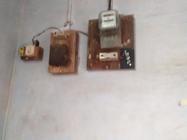 Kapatipalem, Santhapet Main Image 1