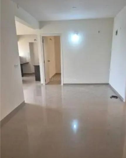 Kagalnagar  Main Image 1