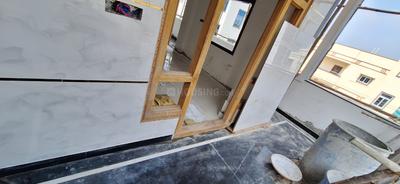 Balcony Image of 2650 Sq.ft 4 BHK Independent House for sale in Thumukunta Secunderabad for Rs. 14500000