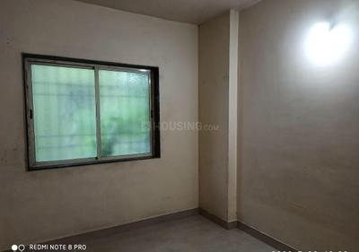 Bedroom Image of 910 Sq.ft 2 BHK Apartment / Flat for sale in Shivaji Nagar Pune for Rs. 16500000