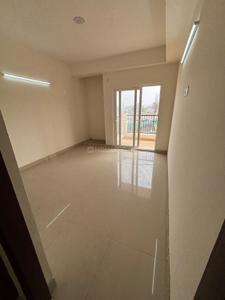 Hall Image of 1685 Sq.ft 3 BHK Apartment / Flat for sale in Keltech Kumar Imperial Greens, Noida Extension Greater Noida for Rs. 12806000