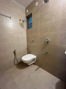Image of 1215 Sq.ft 2 BHK Apartment / Flat for sale in Aditya Garden City, Warje, Pune for Rs. 12500000