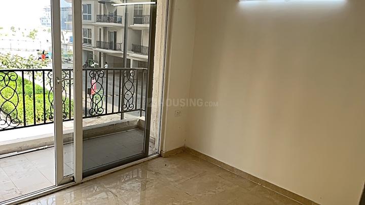 Sector 36 Sohna Bedroom One 1