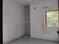 A1 block Bedroom 1