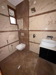 Image of 1100 Sq.ft 3 BHK Builder Floor for sale in Vaishali, Ghaziabad for Rs. 13000000