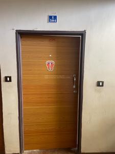 Image of 1188 Sq.ft 2 BHK Apartment / Flat for sale in Prayagraj AFV Residency, Chiloda, Gandhinagar for Rs. 3850000