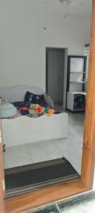 Bedroom Image of 6000 Sq.ft 3 BHK Duplex for sale in Vijayanagar Mysore for Rs. 75000000