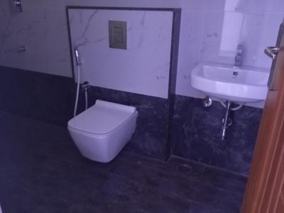 Image of 2300 Sq.ft 3 BHK Builder Floor for rent in RR Nagar, Bengaluru for Rs. 85000