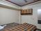 GS real estate Bedroom One 3