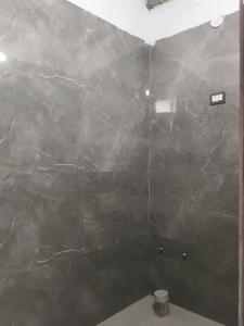 Bedroom Two Image of 1050 Sq.ft 2 BHK Apartment / Flat for sale in Krishna Elite Homes, Noida Extension Greater Noida for Rs. 3900000