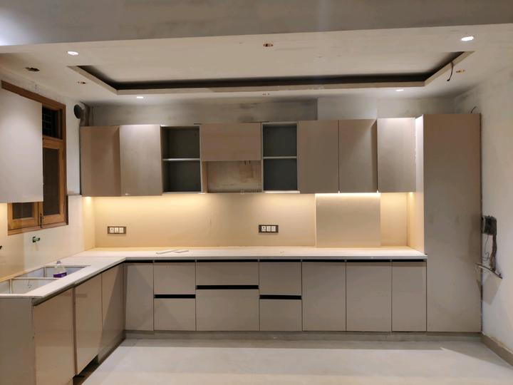 Sector 5, Vasundhara Main Image 1