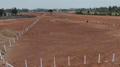 Image of 167 Sq.ft Residential Plot / Land for sale in Thagarapuvalasa, Visakhapatnam for Rs. 5010000