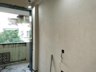 Bedroom Image of 1400 Sq.ft 2 BHK Apartment / Flat for sale in The Antriksh Suruchi Apartments, Sector 10 Dwarka New Delhi for Rs. 21800000