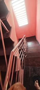 Hall Image of 1100 Sq.ft 3 BHK Duplex for sale in Vijayanagar Mysore for Rs. 11000000