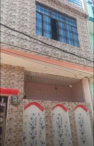 Image of 970 Sq.ft 5 BHK Independent House for sale in Kalyanpur (West), Lucknow for Rs. 6000000