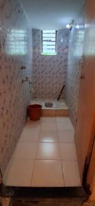 Image of 400 Sq.ft 1 RK Apartment / Flat for rent in Karve Nagar, Pune for Rs. 15000