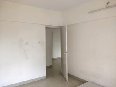 Bedroom Image of 850 Sq.ft 2 BHK Apartment / Flat for sale in Piramal Mahalaxmi South Tower, Lower Parel Mumbai for Rs. 46000000
