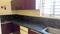 Kumar Nest Kitchen 1