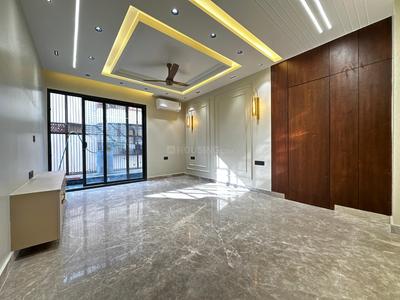 Hall Image of 2610 Sq.ft 4 BHK Builder Floor for sale in Sector 45 Gurgaon for Rs. 30500000
