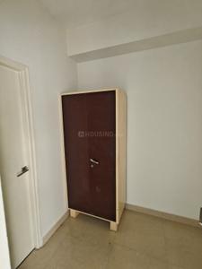 Bedroom Image of 3200 Sq.ft 5 BHK Apartment / Flat for sale in George Town Allahabad for Rs. 30000000
