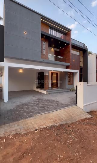 Arvind Lakeview Main Image 1