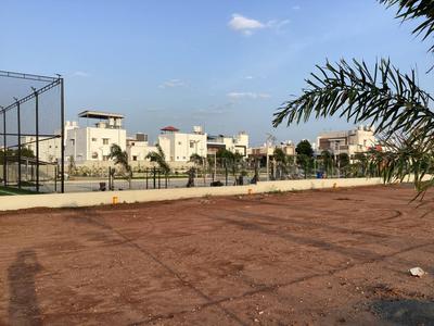 Image of 1815 Sq.ft Residential Plot / Land for sale in Kurumbapalayam, Coimbatore for Rs. 8229000