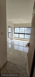 Hall Image of 2200 Sq.ft 4 BHK Apartment / Flat for sale in Majestique Ornate, Baner Pune for Rs. 33000000