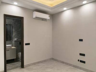 Bedroom Image of 2721 Sq.ft 4.5 BHK Apartment / Flat for sale in DLF Park Place, Sector 54 Gurgaon for Rs. 104000000