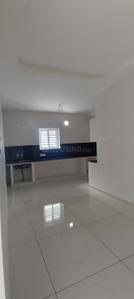 Image of 1679 Sq.ft 3 BHK Apartment / Flat for sale in Morampudi, Rajahmundry for Rs. 7500000