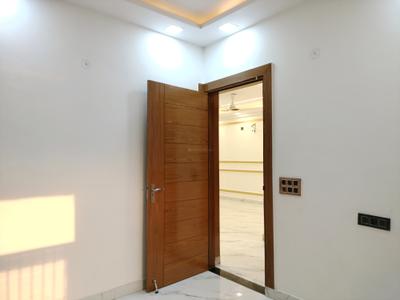 Bedroom Image of 1800 Sq.ft 4 BHK Builder Floor for sale in Vasundhara Ghaziabad for Rs. 18000000
