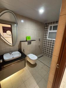 Image of 2500 Sq.ft 4 BHK Apartment / Flat for sale in Nambiar District 25 Phase 2, Kommasandra, Anekal, Bengaluru for Rs. 32000000