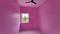 Selvi green square Bedroom 2