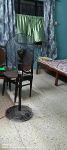 Hall Image of 1300 Sq.ft 3 BHK Apartment / Flat for sale in Kalikapur, EM Bypass Kolkata for Rs. 6000000