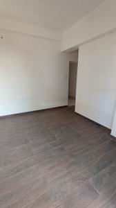 Bedroom Image of 1704 Sq.ft 3 BHK Apartment / Flat for sale in Shivom Utopia, Madurdaha Kolkata for Rs. 19500000