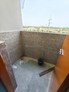 Balcony Image of 675 Sq.ft 1 BHK Apartment / Flat for sale in Rashmi Vihar, Narolgam Ahmedabad for Rs. 1900000