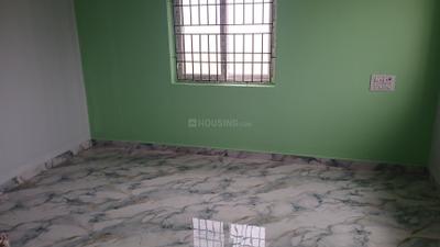 Bedroom Image of 2000 Sq.ft 4 BHK Independent House for sale in Vengaivasal Chennai for Rs. 13500000