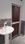 Tarapur Colony, Olandganj Bathroom 1