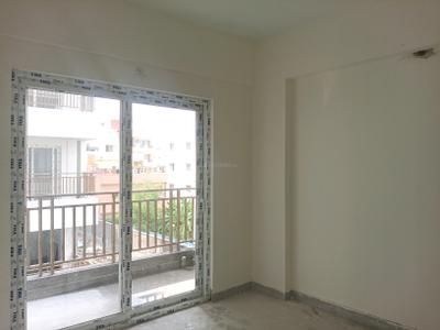 Bedroom Image of 1595 Sq.ft 3 BHK Apartment / Flat for sale in Vikyath Signature, K R Puram Bengaluru for Rs. 16000000