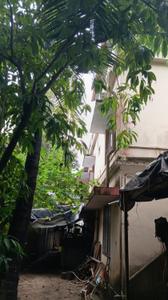 Image of 3000 Sq.ft 6 BHK Independent House for sale in Palarivattom, Kochi for Rs. 19000000