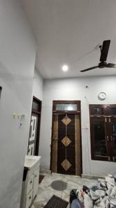 Hall Image of 1025 Sq.ft 3 BHK Duplex for sale in Ajanta Colony Meerut for Rs. 7500000