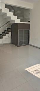 Hall Image of 2400 Sq.ft 4 BHK Duplex for sale in Meenakshi Planet City, Bagmugaliya Bhopal for Rs. 17000000