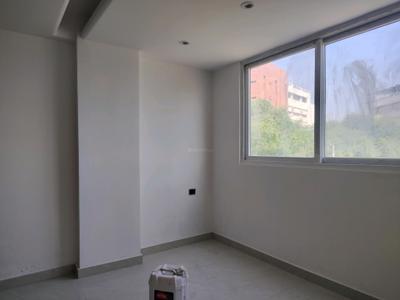 Bedroom Image of 1800 Sq.ft 4 BHK Apartment / Flat for sale in Satbari New Delhi for Rs. 16000000